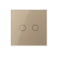 0f0058ec17ea93d0d5be6243b0ab2cc1647407e7_f969129a-3422-4b42-a999-762546addea5