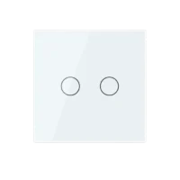 c7TouchSwitch2Gang_15_.png_imageslt700_fd326659-e10e-4186-a6f4-735df5e4b4b2