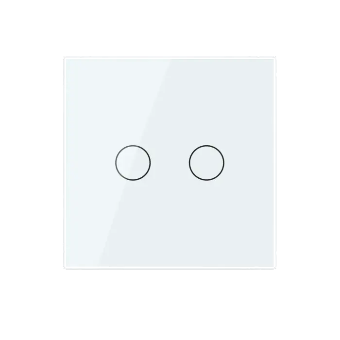 c7TouchSwitch2Gang_15_.png_imageslt700_fd326659-e10e-4186-a6f4-735df5e4b4b2