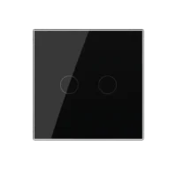c7TouchSwitch2Gang_16_.png_imageslt700_d94980da-f52c-4984-897b-37399e225a92 (1)