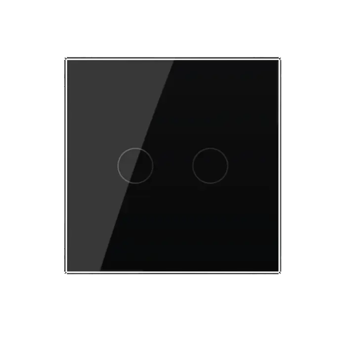 c7TouchSwitch2Gang_16_.png_imageslt700_d94980da-f52c-4984-897b-37399e225a92 (1)