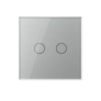 c7TouchSwitch2Gang_18_.png_imageslt700_887d3b51-869c-403d-a6ef-39d04b256569