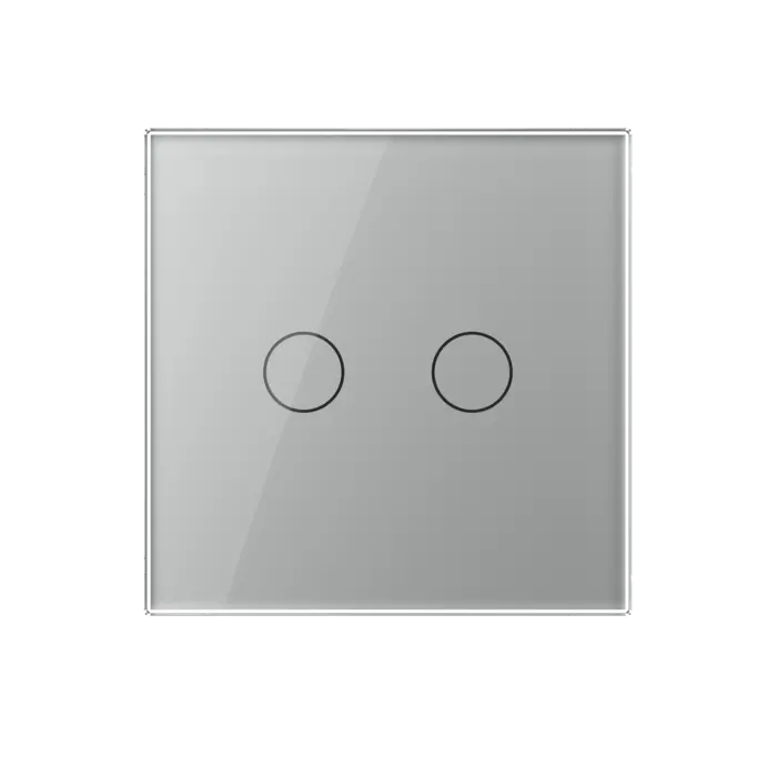 c7TouchSwitch2Gang_18_.png_imageslt700_887d3b51-869c-403d-a6ef-39d04b256569
