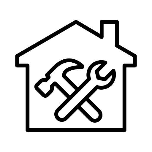 خدمات و حلول