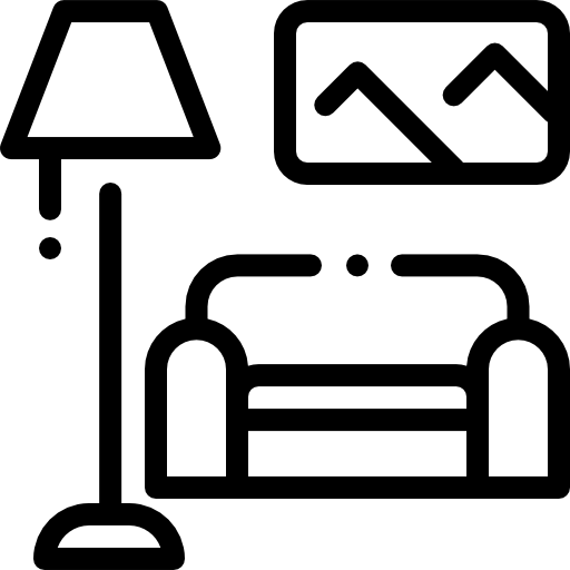 اكسسوارات 