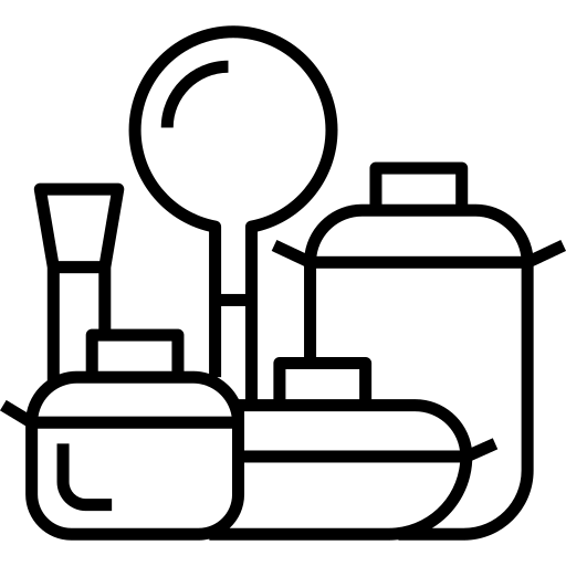 أواني منزلية