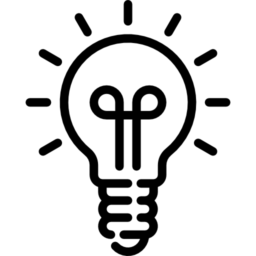 إنارة
