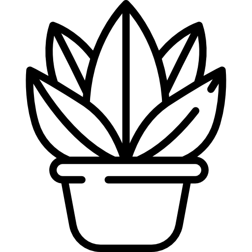 زرع 