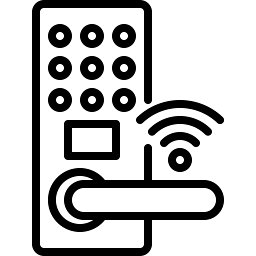 الكترونيات منزلية
