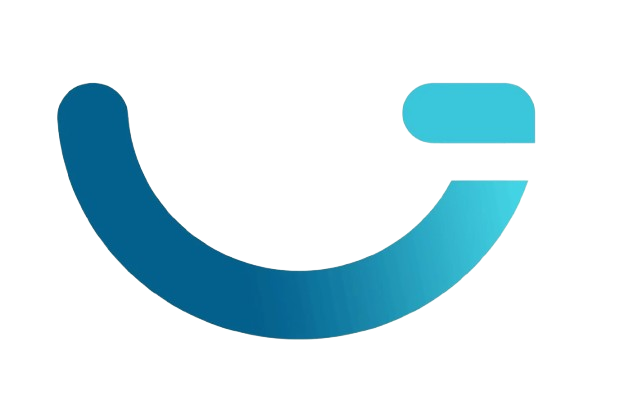 Sticky Logo